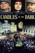 Watch Candles in the Dark Putlocker