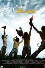 Watch Rang De Basanti Putlocker
