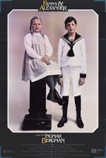 Watch Fanny and Alexander Putlocker