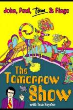 Watch The Tomorrow Show With Tom Snyder Putlocker