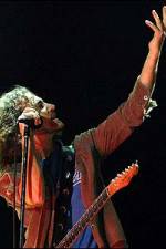 Watch Pearl Jam: Reading Festival Putlocker