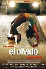 Watch Oblivion Putlocker