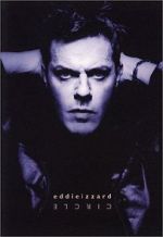 Watch Eddie Izzard: Circle Putlocker