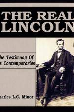 Watch The Real Abraham Lincoln Putlocker