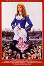 Watch Lady Oscar Putlocker