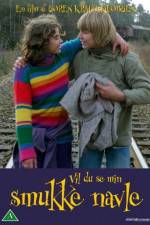 Watch Wanna See My Beautiful Navel? Putlocker