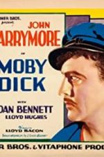 Watch Moby Dick Putlocker