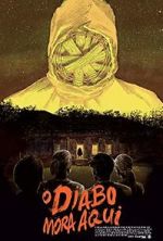 Watch The Devil Lives Here Putlocker