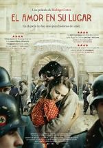 Watch Love Gets a Room Putlocker