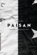 Watch Paisan Putlocker