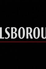 Watch Hillsborough Putlocker