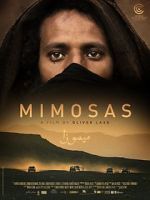 Watch Mimosas Putlocker