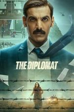 Watch The Diplomat Putlocker