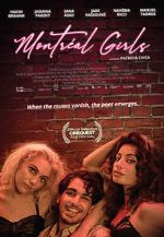 Watch Montréal Girls Putlocker