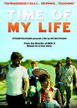 Watch Time of My Life Putlocker