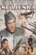 Watch Sutjeska Putlocker