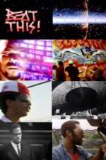 Watch Beat This A Hip Hop History Putlocker
