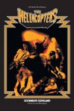 Watch The Hellacopters Goodnight Cleveland Putlocker