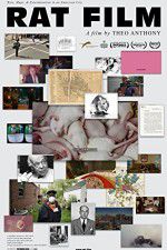 Watch Rat Film Putlocker