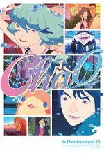 Watch ChaO Putlocker