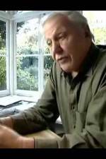 Watch BBC Horizon - A War On Science Putlocker