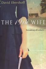 Watch The 19th Wife Putlocker