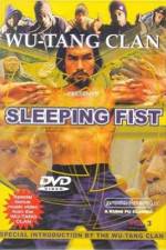 Watch Shui quan guai zhao Putlocker