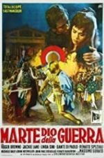 Watch Mars, God of War Putlocker