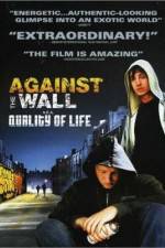 Watch Quality of Life Putlocker