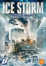 Watch Ice Storm Putlocker