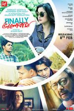 Watch Finally Bhalobasha Putlocker