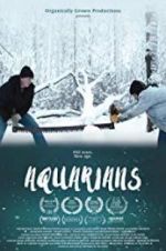 Watch Aquarians Putlocker