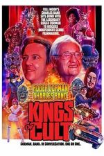 Watch Kings of Cult Putlocker