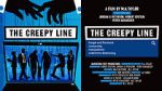 Watch The Creepy Line Putlocker