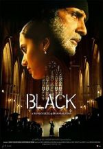 Watch Întuneric Putlocker
