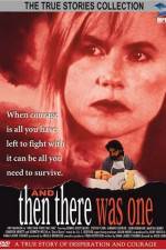 Watch And Then There Was One Putlocker