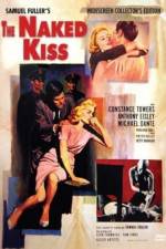 Watch The Naked Kiss Putlocker