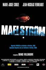 Watch Maelström Putlocker