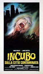 Watch Nightmare City Putlocker