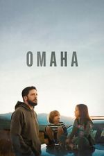 Watch Omaha Putlocker