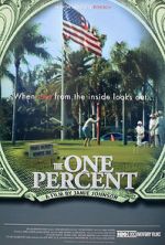 Watch The One Percent Putlocker