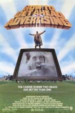 Watch How to Get Ahead in Advertising Putlocker