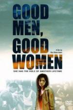 Watch Hao nan hao nu Putlocker