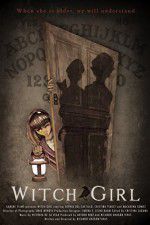 Watch Witch Girl Putlocker