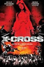 Watch XX Putlocker