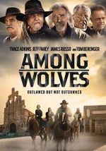 Watch Among Wolves Putlocker