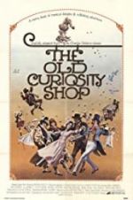 Watch Mr. Quilp Putlocker