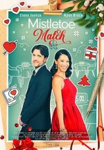 Watch Mistletoe Match Putlocker