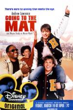 Watch Going to the Mat Putlocker