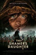 Watch Skammerens datter Putlocker